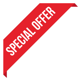 Special Offer