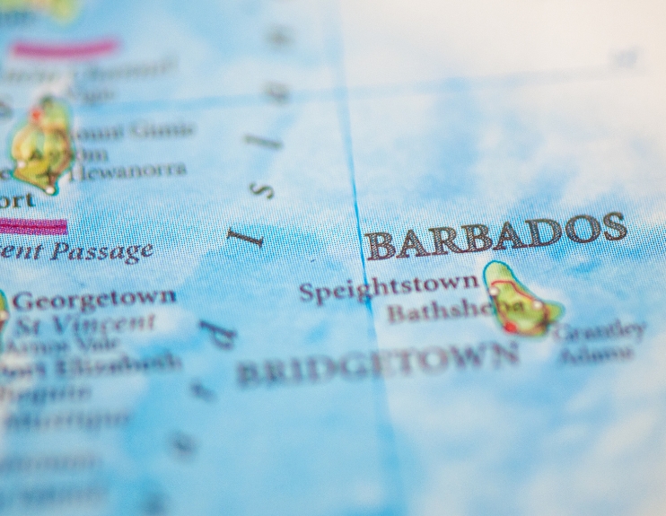 Barbados-Next-Caribbean-Getaway