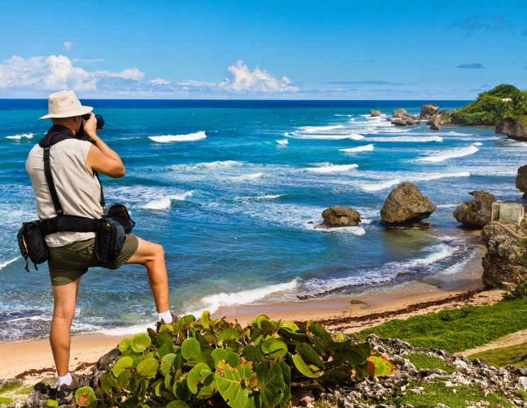 barbados-bathsheba-tour